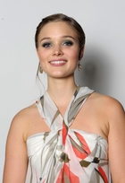 Bella Heathcote in General Pictures, Uploaded by: Guest