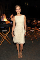 Bella Heathcote in General Pictures, Uploaded by: Guest