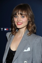 Bella Heathcote in General Pictures, Uploaded by: Guest