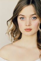 Bella Heathcote in General Pictures, Uploaded by: Guest