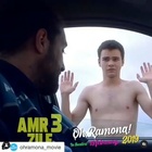 Bogdan Iancu in Oh, Ramona!, Uploaded by: Guest