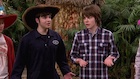 Brendan Meyer in Mr. Young, episode: Mr. Finale, Uploaded by: TeenActorFan