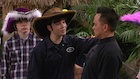 Brendan Meyer in Mr. Young, episode: Mr. Finale, Uploaded by: TeenActorFan