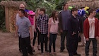 Brendan Meyer in Mr. Young, episode: Mr. Finale, Uploaded by: TeenActorFan
