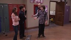 Brendan Meyer in Mr. Young, episode: Mr. Finale, Uploaded by: TeenActorFan