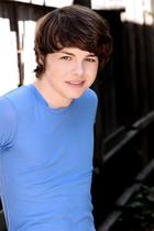 Brendan Meyer : brendan-meyer-1358031526.jpg