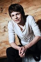 Brendan Meyer : brendan-meyer-1358031536.jpg