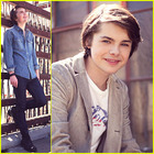 Brendan Meyer : brendan-meyer-1358031542.jpg