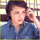 Brendan Meyer : brendan-meyer-1358031546.jpg