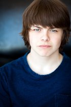 Brendan Meyer : brendan-meyer-1358031573.jpg