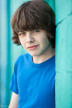 Brendan Meyer : brendan-meyer-1358031576.jpg