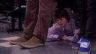 Brendan Meyer : brendan-meyer-1360789298.jpg