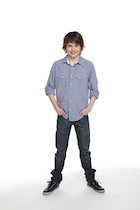 Brendan Meyer : brendan-meyer-1487775426.jpg