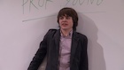 Brendan Meyer : brendan-meyer-1487863673.jpg