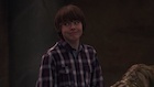 Brendan Meyer : brendan-meyer-1487863894.jpg