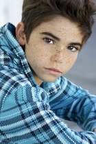 Cameron Boyce : CameronBoyce_1310836335.jpg