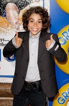 Cameron Boyce : CameronBoyce_1310836342.jpg