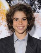 Cameron Boyce : CameronBoyce_1310836350.jpg