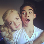 Cameron Boyce : TI4U1381951330.jpg