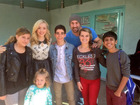 Cameron Boyce : TI4U1384280616.jpg