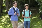 Cameron Boyce : TI4U1385570458.jpg