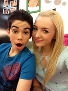 Cameron Boyce : TI4U1391528431.jpg