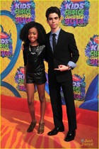 Cameron Boyce : TI4U1396269983.jpg