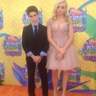 Cameron Boyce : TI4U1396270056.jpg