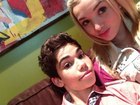 Cameron Boyce : TI4U1396440175.jpg