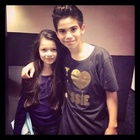 Cameron Boyce : TI4U1407023288.jpg