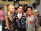 Cameron Boyce : TI4U1423365301.jpg