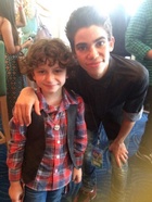 Cameron Boyce : TI4U1433007922.jpg