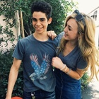 Cameron Boyce : TI4U1433606200.jpg