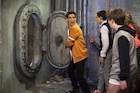 Cameron Boyce : TI4U1437237765.jpg