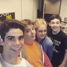 Cameron Boyce : TI4U1437262201.jpg