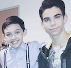 Cameron Boyce : TI4U1437264001.jpg