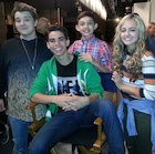 Cameron Boyce : TI4U1437264601.jpg