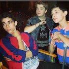 Cameron Boyce : TI4U1437265201.jpg