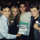 Cameron Boyce : TI4U1437265801.jpg