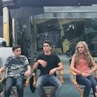 Cameron Boyce : TI4U1437268801.jpg