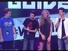 Cameron Boyce : TI4U1437270601.jpg