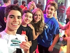 Cameron Boyce : TI4U1437271801.jpg