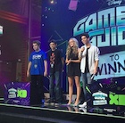 Cameron Boyce : TI4U1437273601.jpg