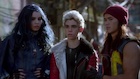 Cameron Boyce : TI4U1439076453.jpg