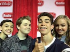 Cameron Boyce : TI4U1439988601.jpg