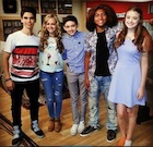 Cameron Boyce : TI4U1441298161.jpg