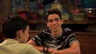 Cameron Boyce : TI4U1444009522.jpg