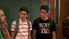 Cameron Boyce : TI4U1444009657.jpg