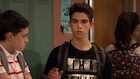 Cameron Boyce : TI4U1444009689.jpg