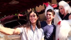 Cameron Boyce : TI4U1450679502.jpg